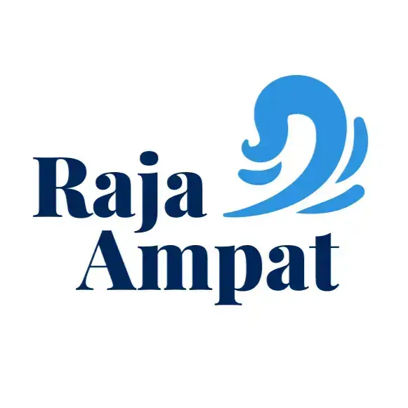 Explore visit Raja Ampat